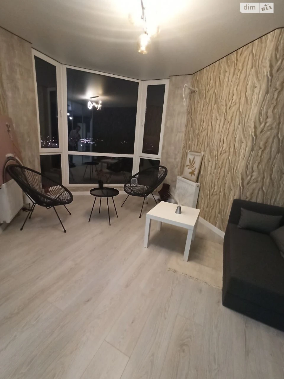 Apartment for Sale in Irpin
