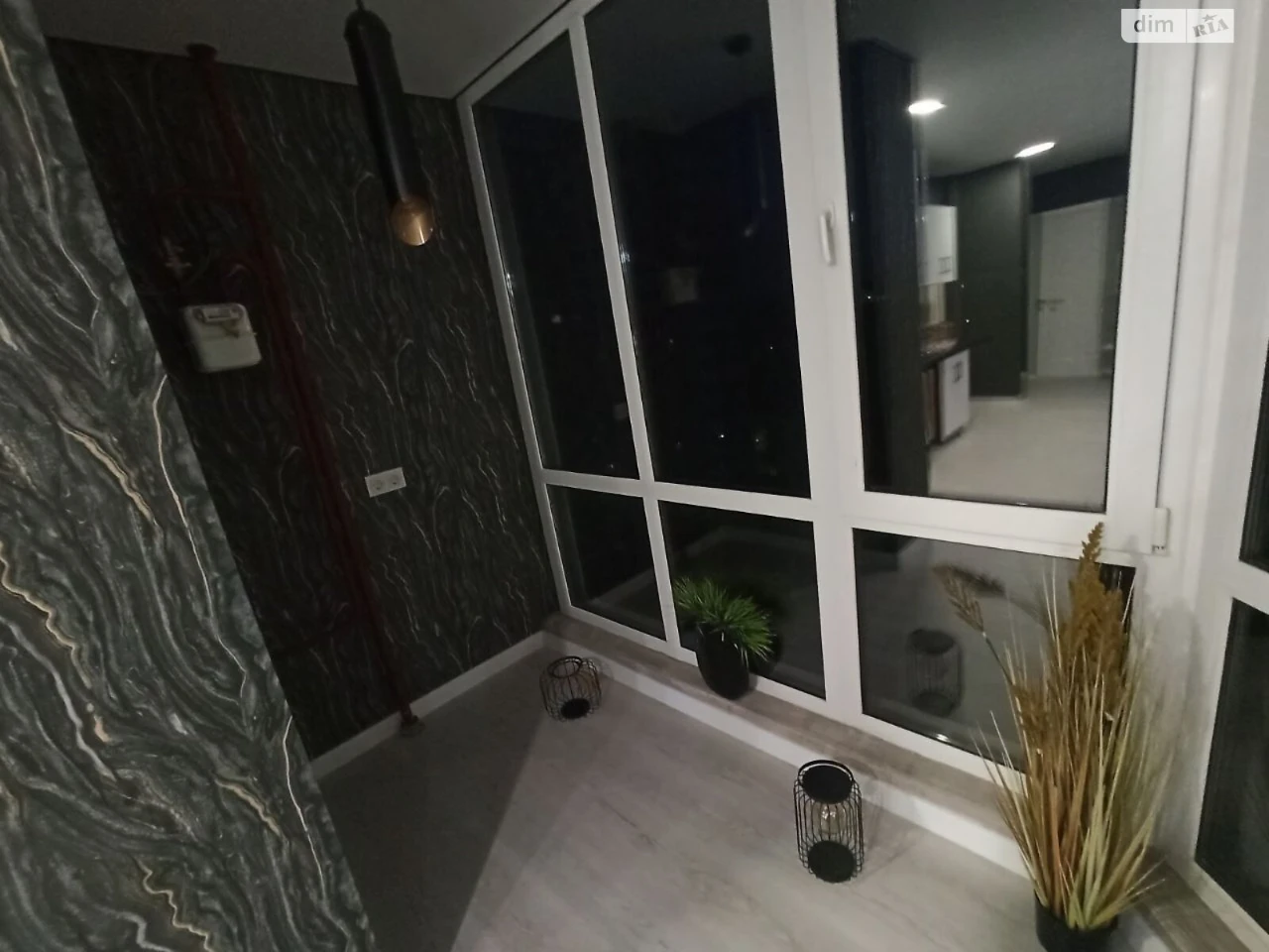 Apartment for Sale in Irpin