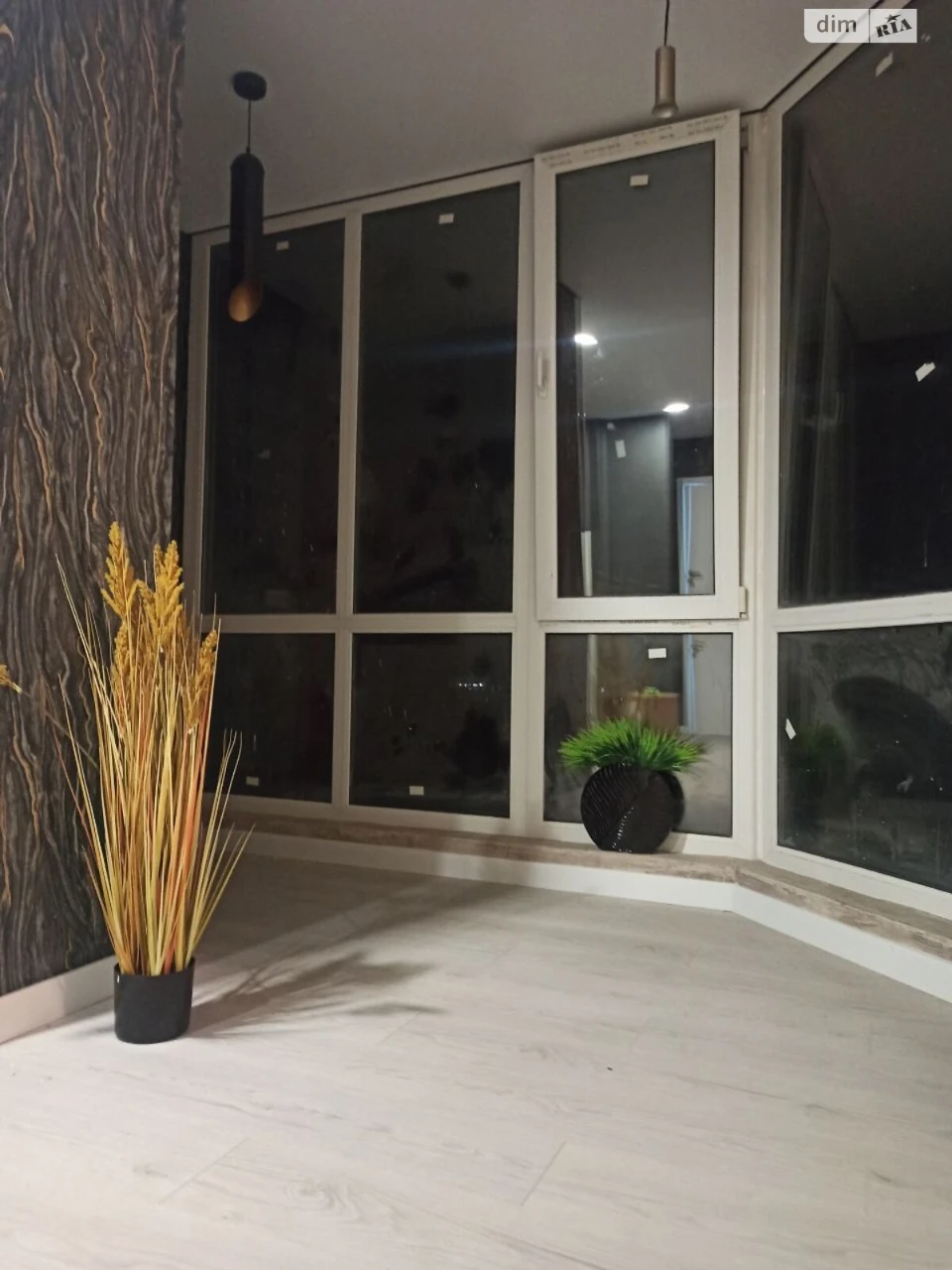 Apartment for Sale in Irpin