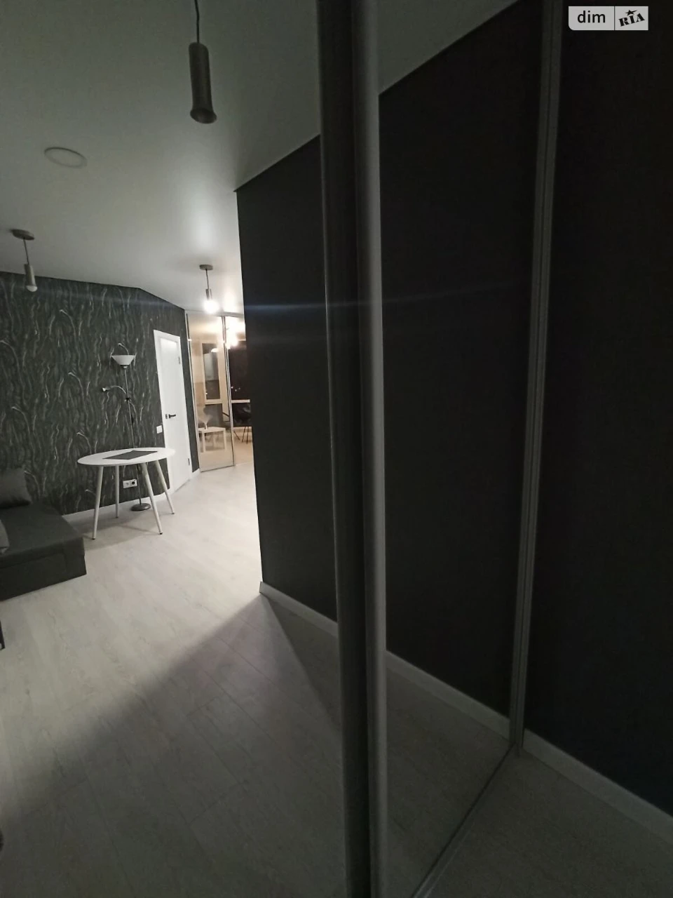 Apartment for Sale in Irpin
