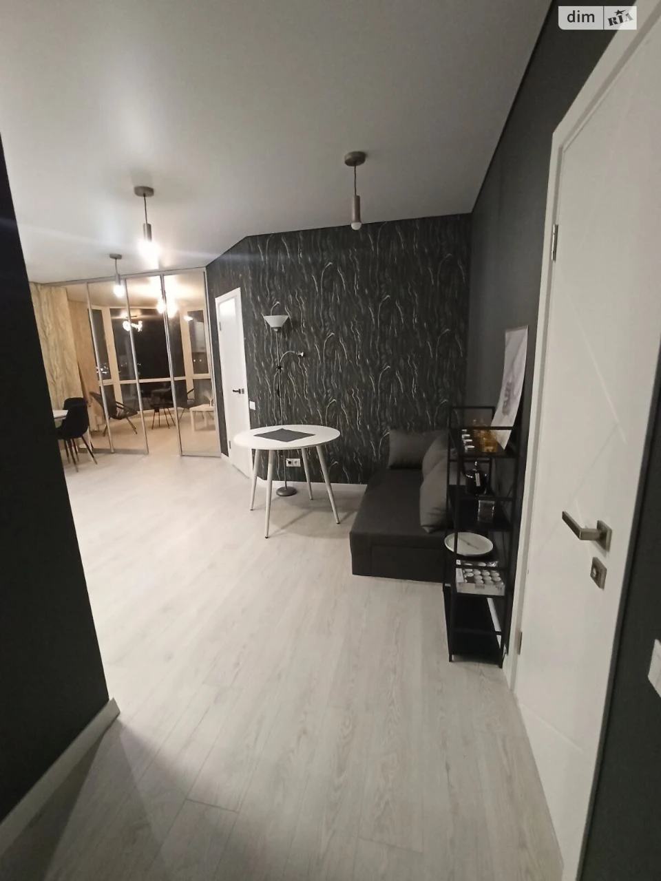 Apartment for Sale in Irpin