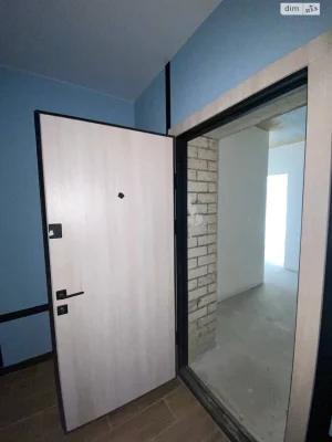 Продаж Квартира Ірпінь