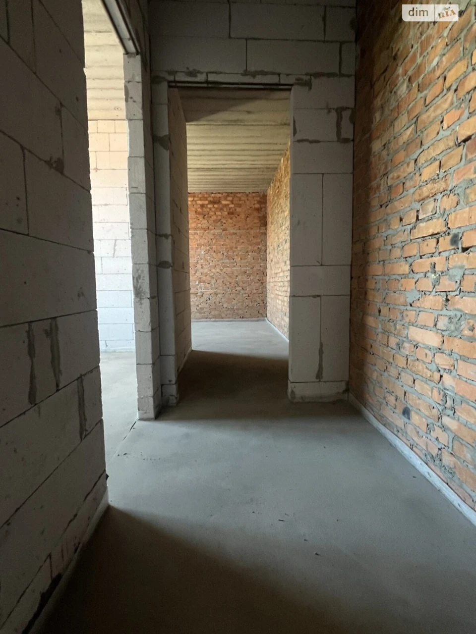 Продажа Квартиры