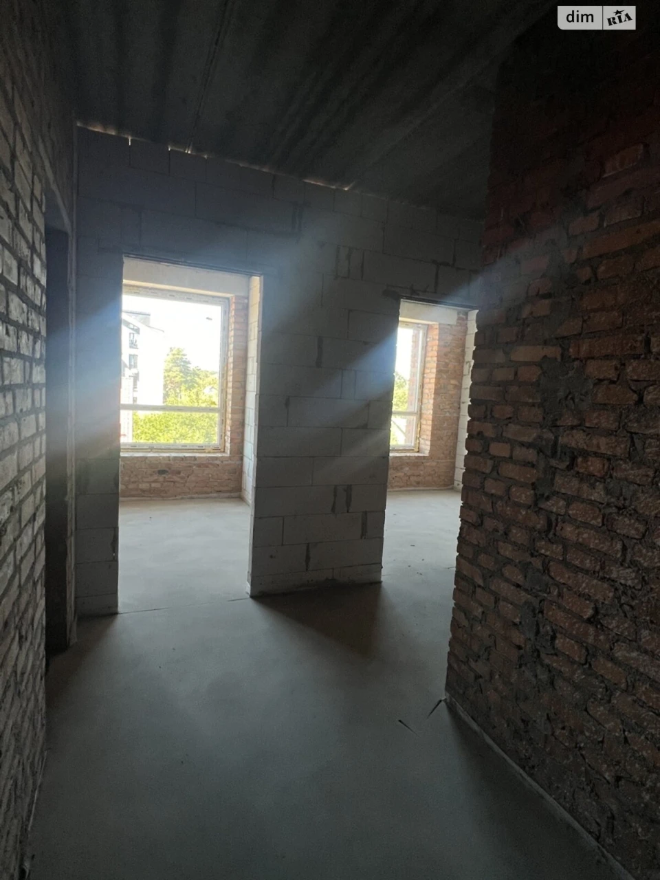 Продажа Квартиры