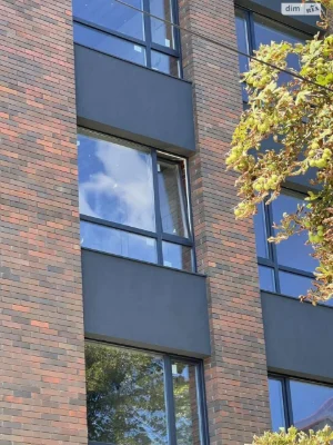 Продажа Квартиры