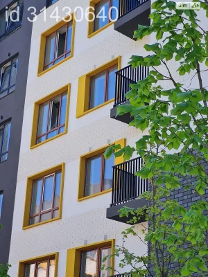 Продаж Квартира Ірпінь