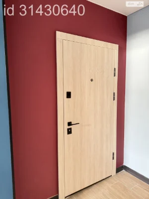 Продаж Квартира Ірпінь