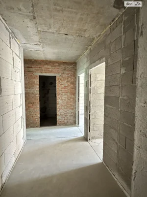 Продаж Квартира Ірпінь