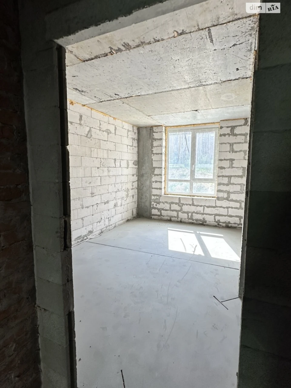 Продаж Квартира Ірпінь