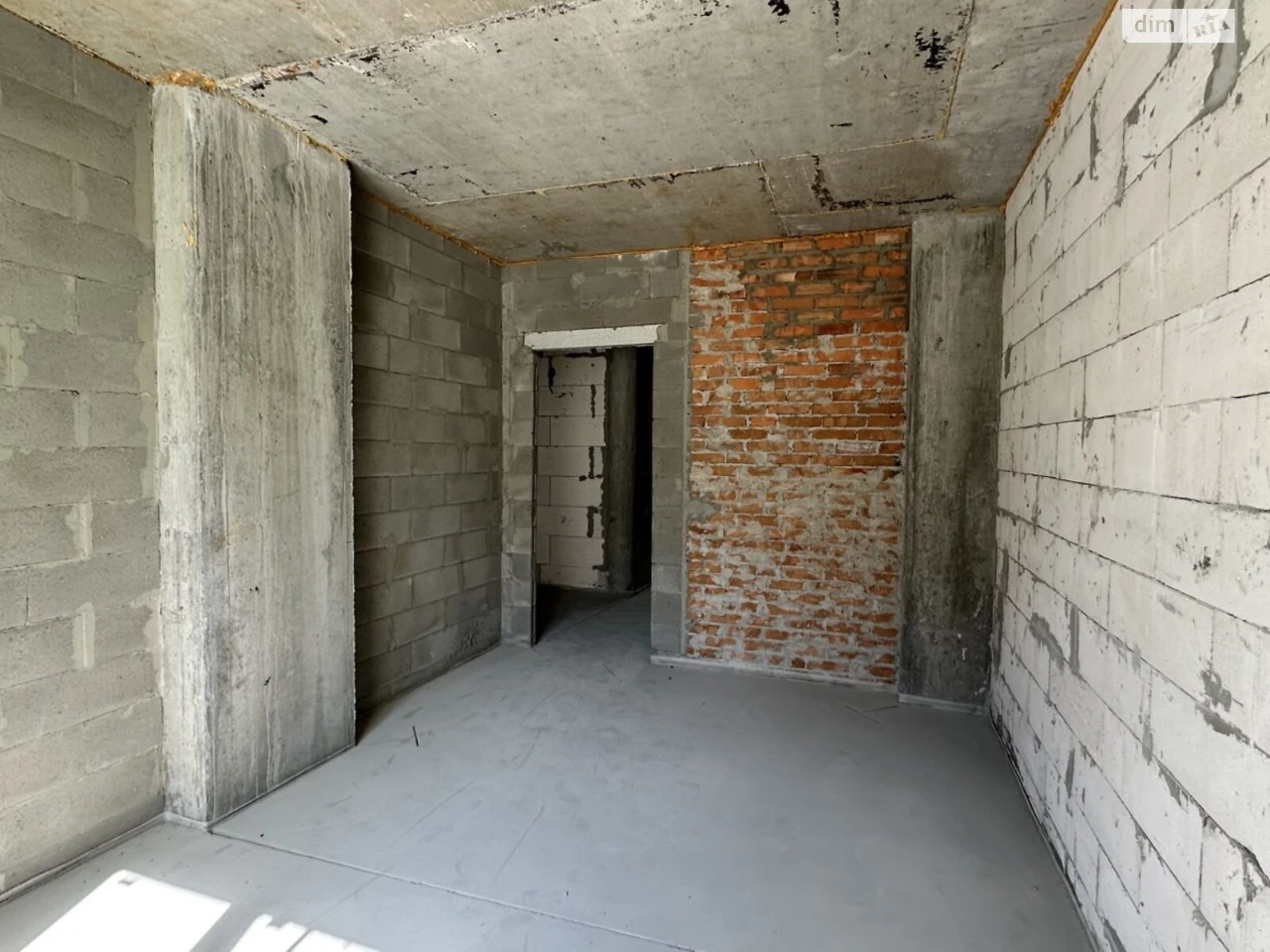 Продаж Квартира Ірпінь