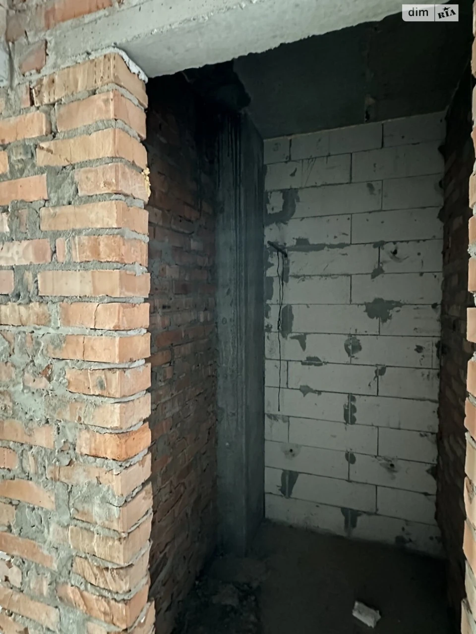 Продаж Квартира Ірпінь