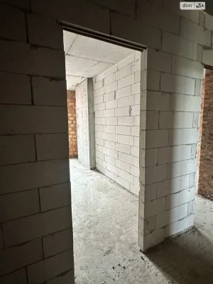 Продаж Квартира Ірпінь