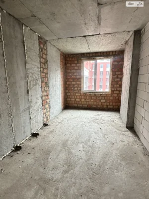 Продаж Квартира Ірпінь