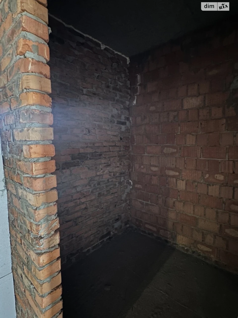 Продаж Квартира Ірпінь