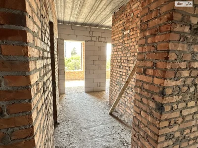 Продаж Квартира Ірпінь