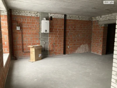 Продаж Квартира Ірпінь