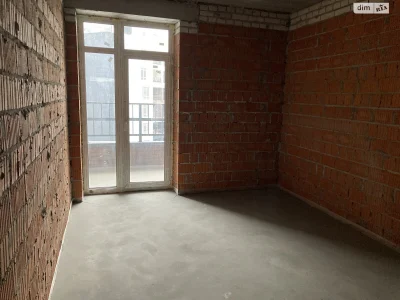 Продаж Квартира Ірпінь