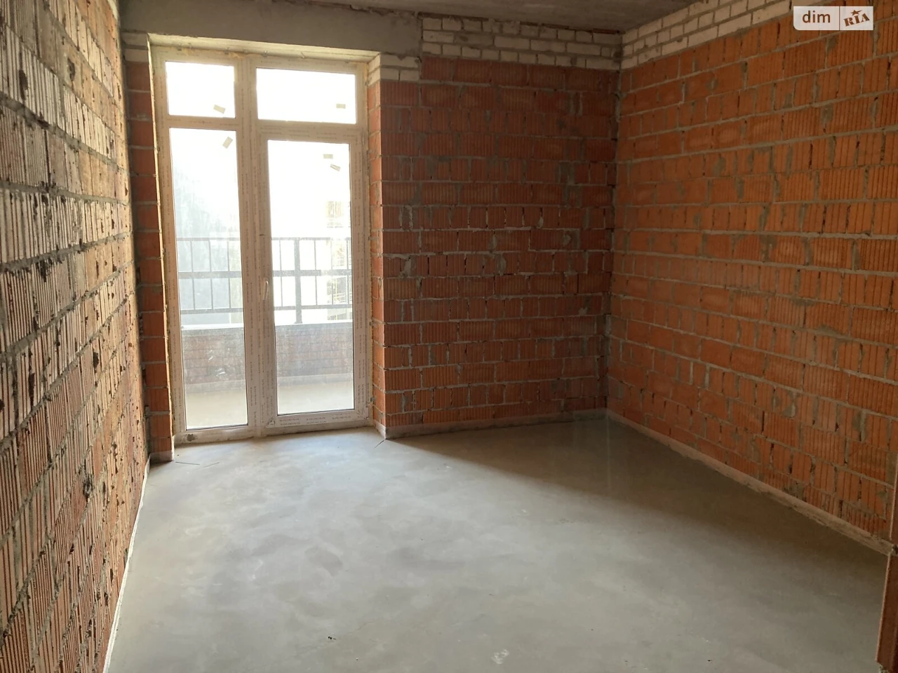 Продаж Квартира Ірпінь