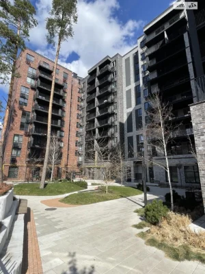Продаж Квартира Ірпінь