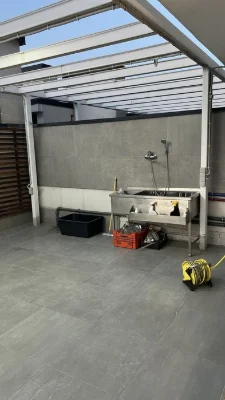 Продам 3к. квартиру в ЖК Таировские Сады, терраса
