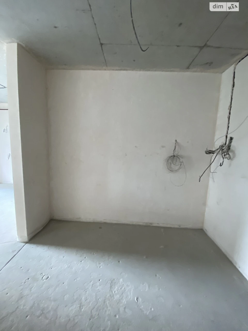 Продаж Квартира Ірпінь