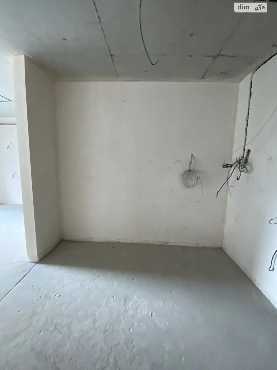 Продаж Квартира Ірпінь