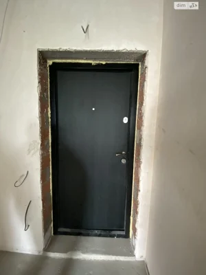 Продаж Квартира Ірпінь