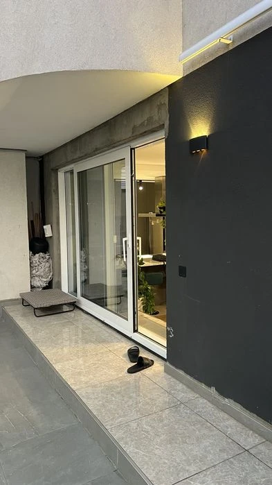 Продам 3к. квартиру в ЖК Таировские Сады, терраса