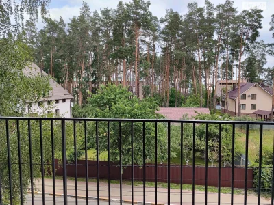 Продаж Квартира