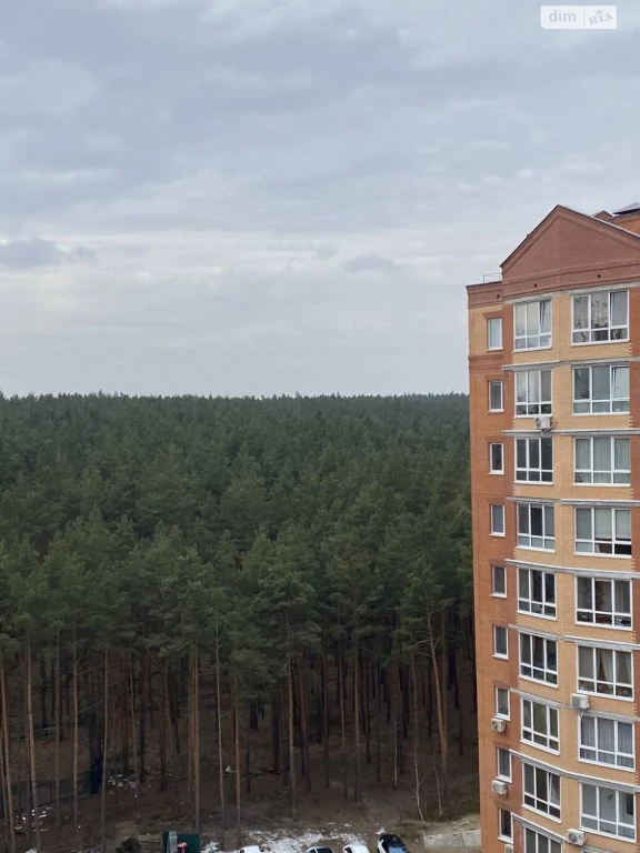 Продаж Квартира Ірпінь