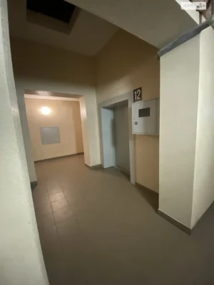 Продаж Квартира Ірпінь