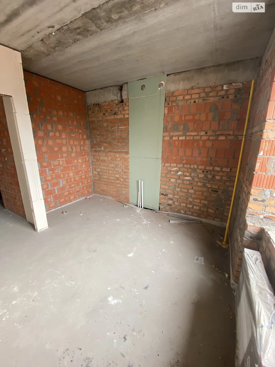 Продаж Квартира Ірпінь