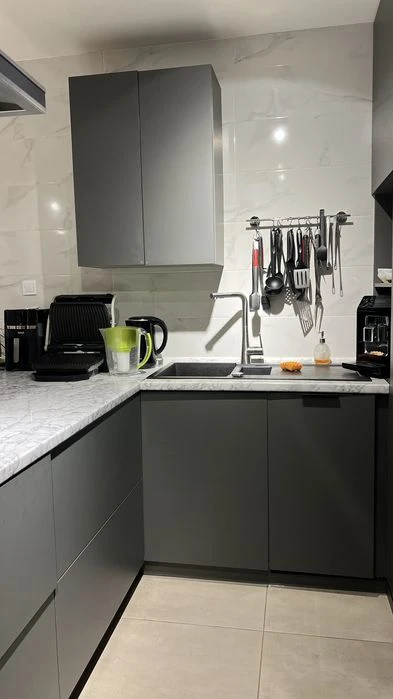 Продам 3к. квартиру в ЖК Таировские Сады, терраса
