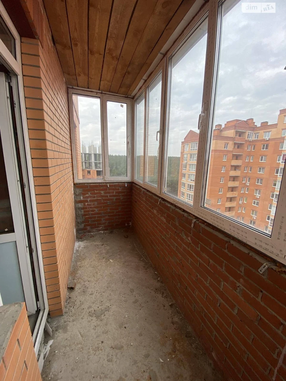 Продаж Квартира Ірпінь