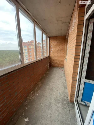 Продаж Квартира Ірпінь
