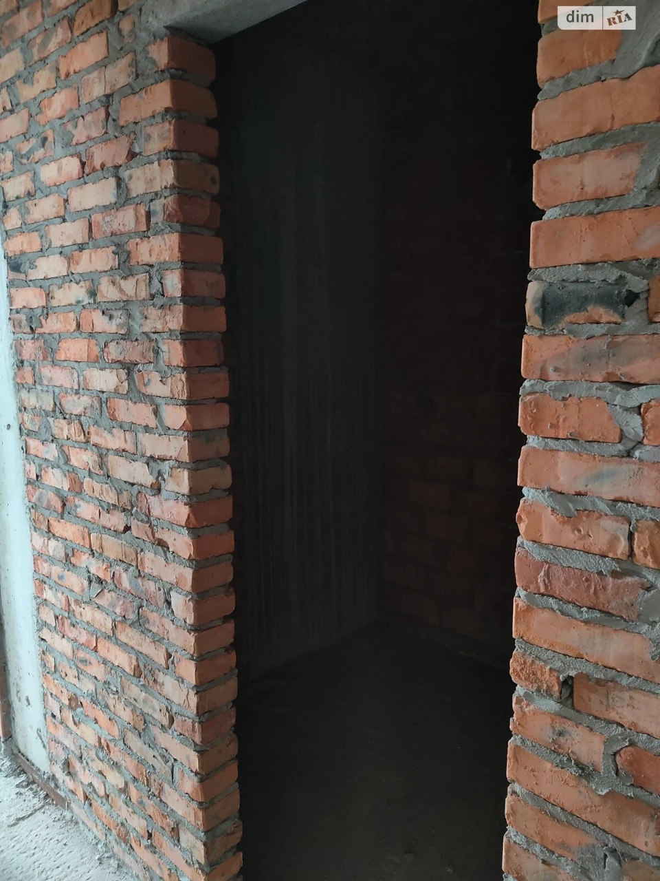 Продаж Квартира