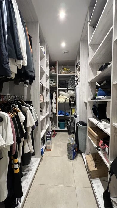 Продам 3к. квартиру в ЖК Таировские Сады, терраса
