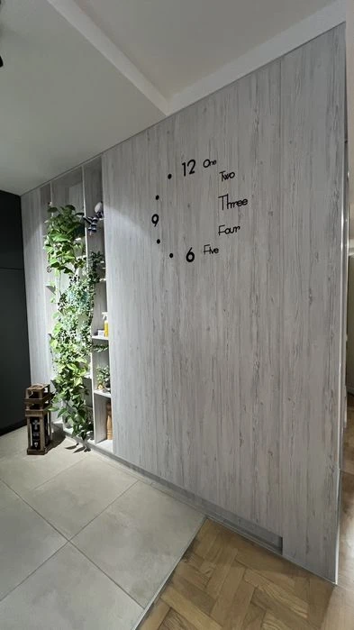 Продам 3к. квартиру в ЖК Таировские Сады, терраса