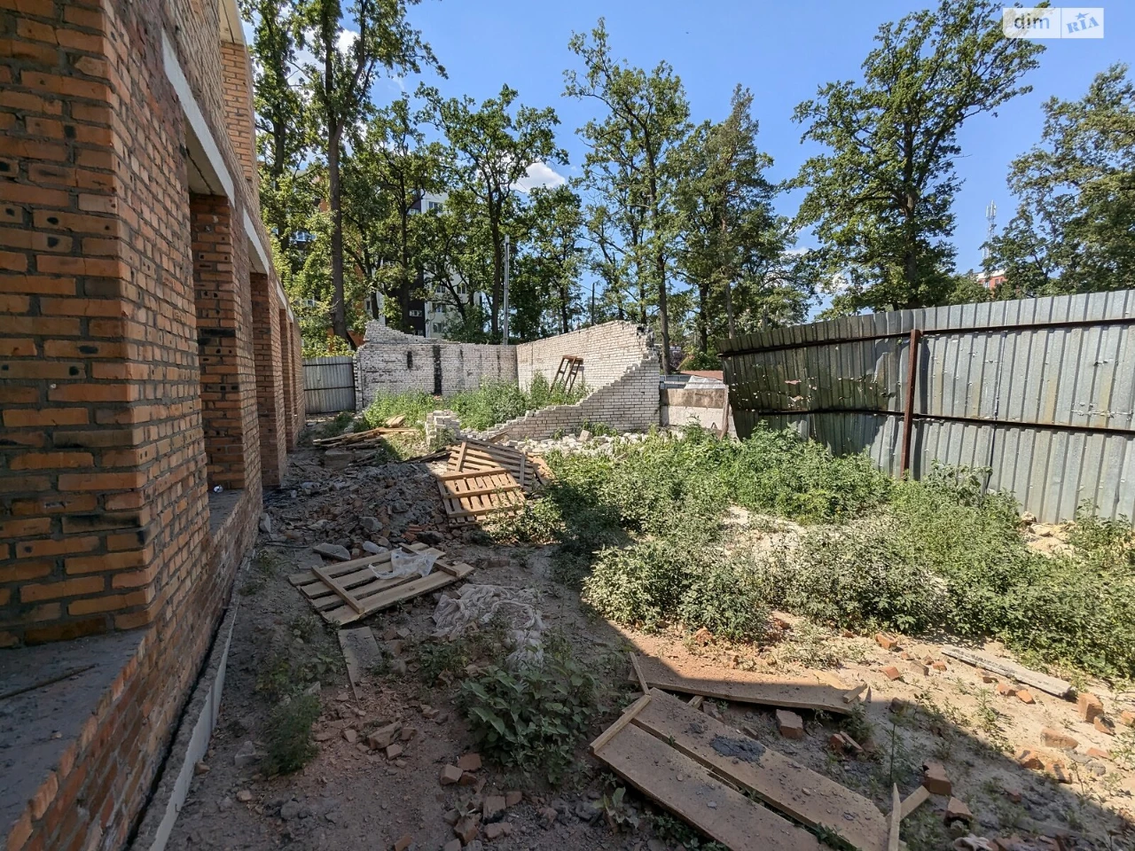 Продаж Квартира Ірпінь