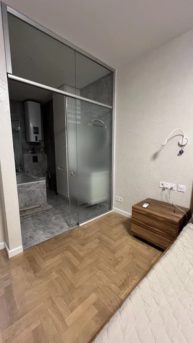 Продам 3к. квартиру в ЖК Таировские Сады, терраса
