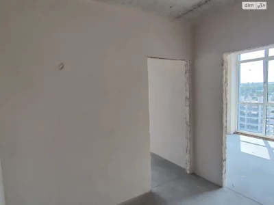 Продажа Квартиры Ирпень