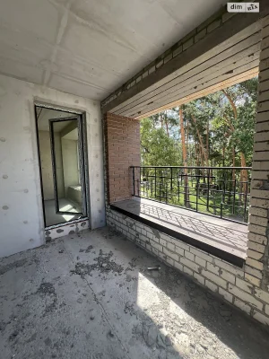 Продаж Квартира Ірпінь