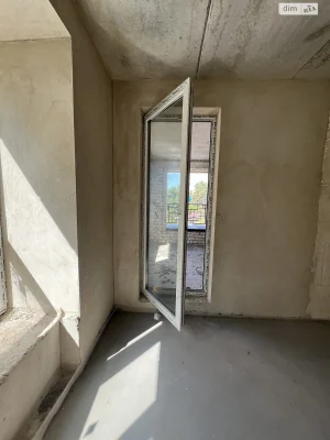 Продаж Квартира Ірпінь