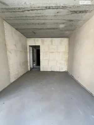 Продаж Квартира Ірпінь