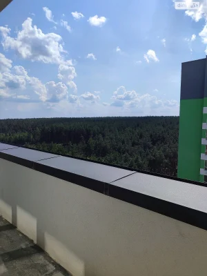 Продаж Квартира