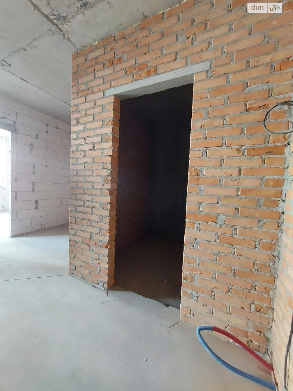 Продаж Квартира