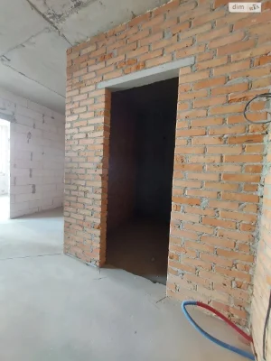 Продаж Квартира