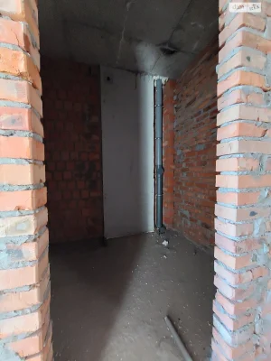Продаж Квартира