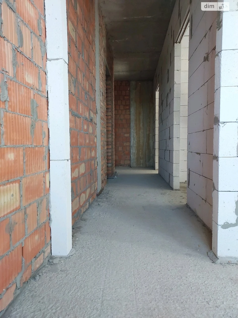 Продаж Квартира