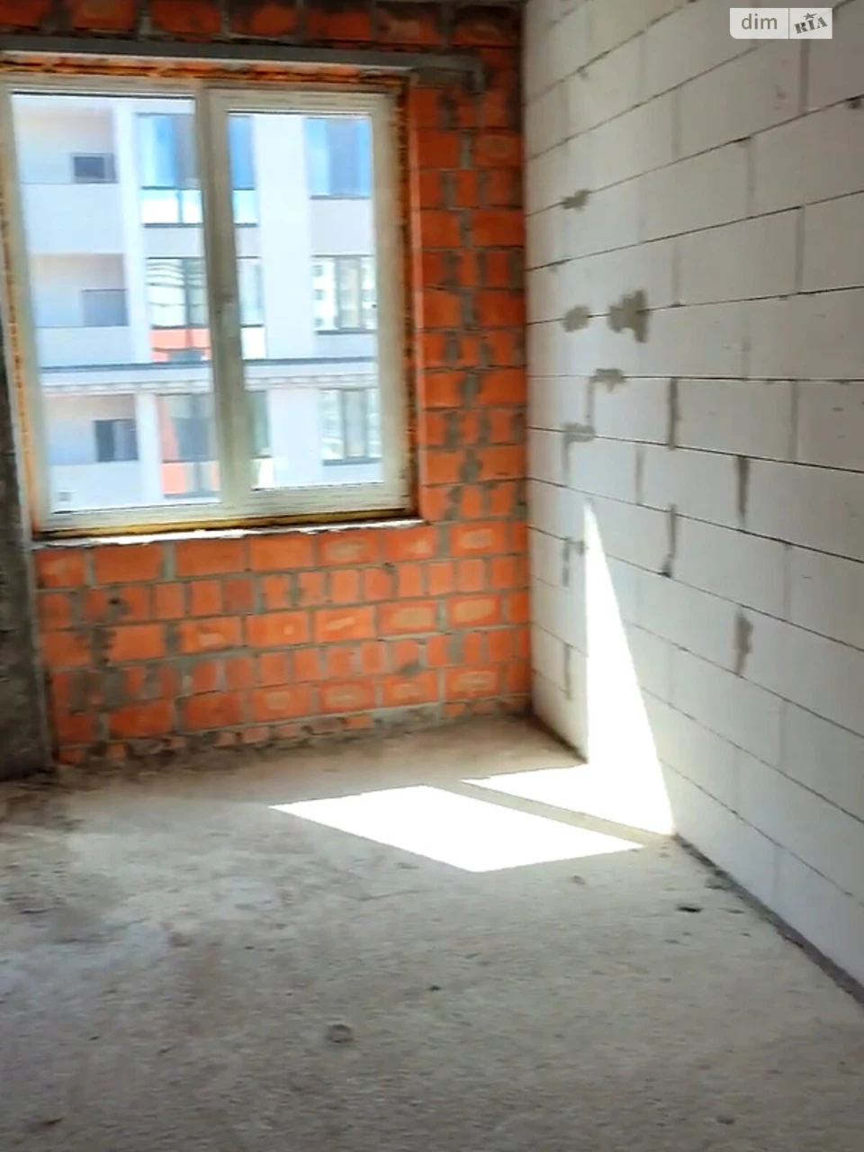 Продаж Квартира